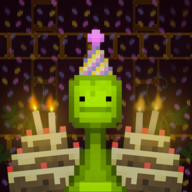 甜瓜游乐场31.5国际版中文版