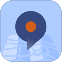 伪装定位免费版