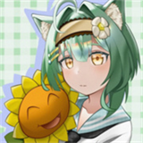 植物大战僵尸抽卡重置版