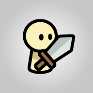 第30天木筏战争