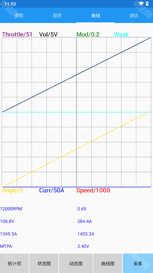 南京远驱1.5.6版本