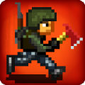 迷你Dayz微改版
