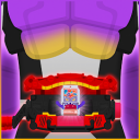 假面骑士加布腰带模拟器4.0最新版