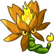 植物大战僵尸融合版2.8.2版本