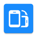 浮生屏幕方向管理器横屏展示