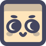 is this seat taken手机版