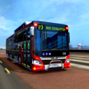 巴士模拟23（Bus Simulator 2023）最新版