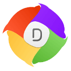 海豚浏览器安卓版