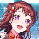 BanGDream台服