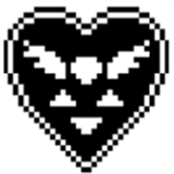 三角符文(Deltarune)汉化版