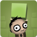 程序员升职记无广告版