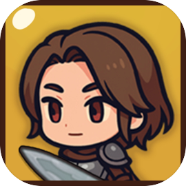 兵器之王