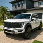 越野吉普车专业驾驶