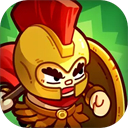 英勇之地移植版