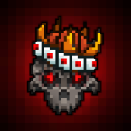 口袋盗贼终极汉化版