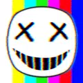 火柴人模拟沙盒0.17.2