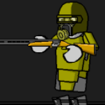 冲锋陷阵游戏手机版