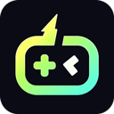 乐享快游云游戏