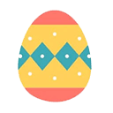 天下布魔TKFM工具箱