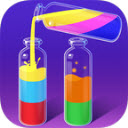 倒了个水游戏红包版