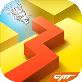 跳舞的线wavetapper