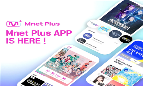 mnetplus