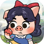 福运猪猪红包版