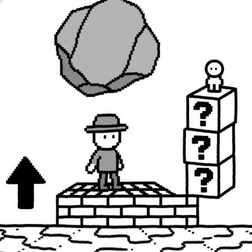 狂奔之夜的传说