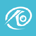 idm下载器手机版