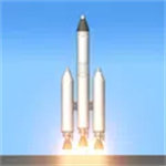 SpaceflightSimulator