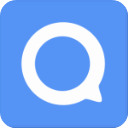 海阔视界老版本