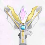 特利迦奥特曼模拟器