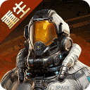 星球重启国际服