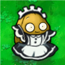 植物大战僵尸威化版0.4.5