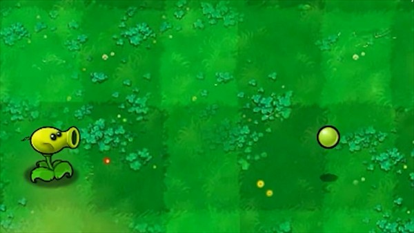 植物大战僵尸威化版0.2手机安装包