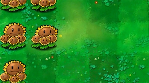 植物大战僵尸威化版0.2手机安装包