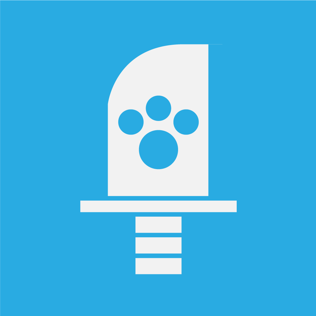 怪物猎人崛起助手