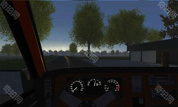 海洋之家岛屿生存