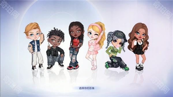 尤雅时间内置存档版截图4