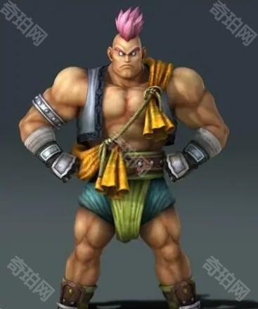 勇者斗恶龙6转职路线推荐介绍