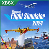 微软模拟飞行(免费版)