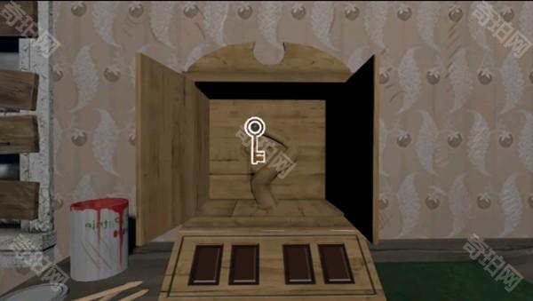 夜幕降临多人联机汉化版