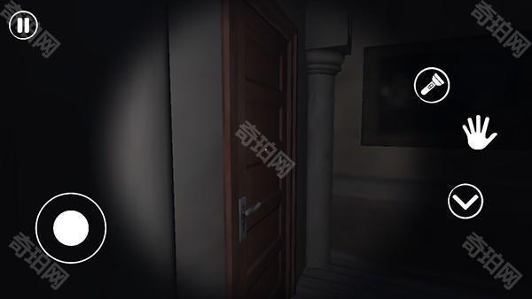 夜幕降临多人联机汉化版