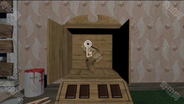 夜幕降临多人联机版