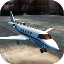 机动都市模拟器无广告版