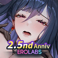 樱境物语最新版本官方