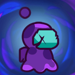 火柴人宇宙之战修改器