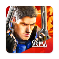 孤胆枪手2重装上阵简中版