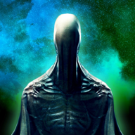 疯狂之墙2伯乐特疯人院