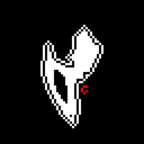 瘟疫蔓延疫病不止移植版